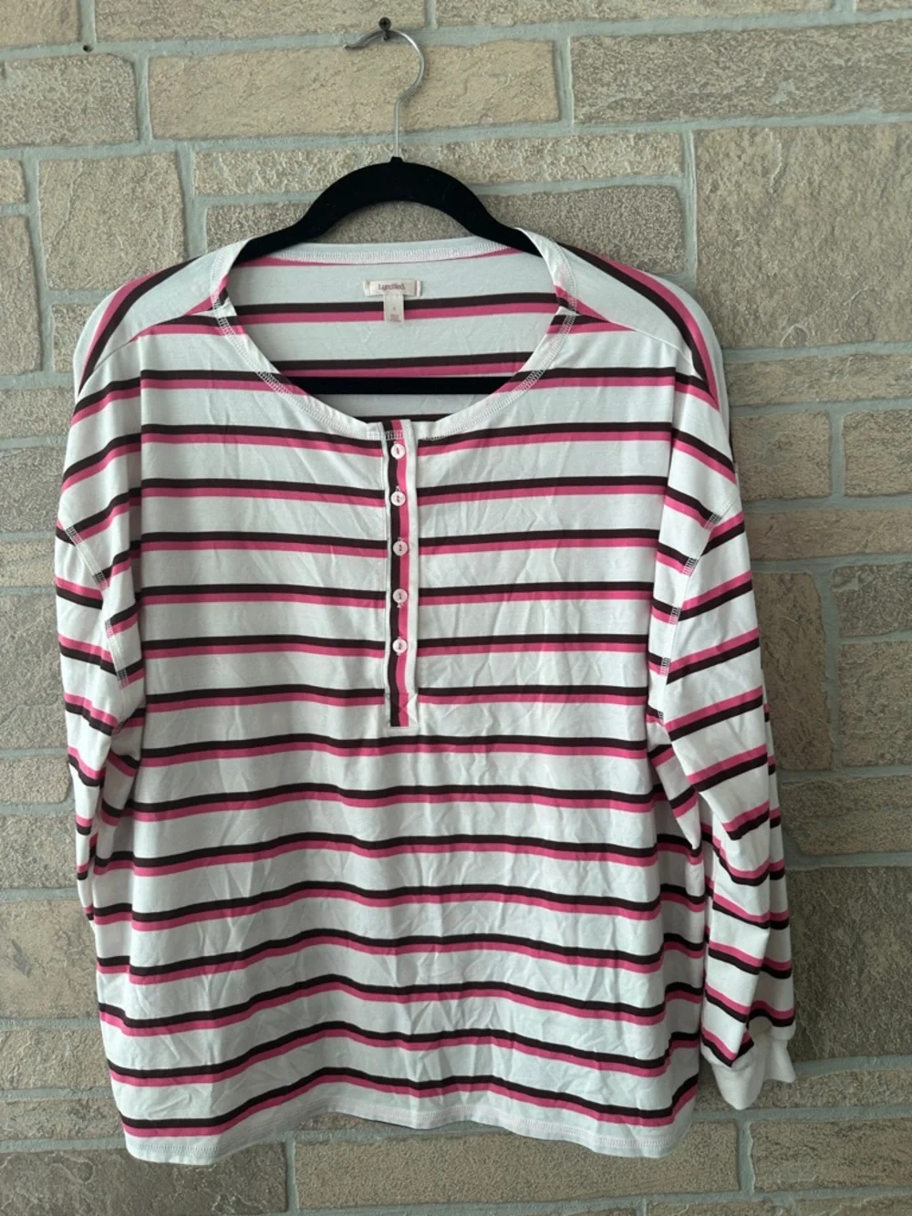 Anthropologie lyrebird modaluxe
